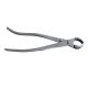 Knob Cutters (210mm)