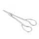 Long Handled Scissors (185mm)