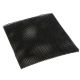 Drainage Mesh (5 pack)