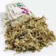 Sphagnum Moss 6L