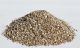 Vermiculite 1L